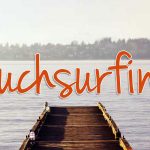 Tudo sobre o Hangout do Couchsurfing